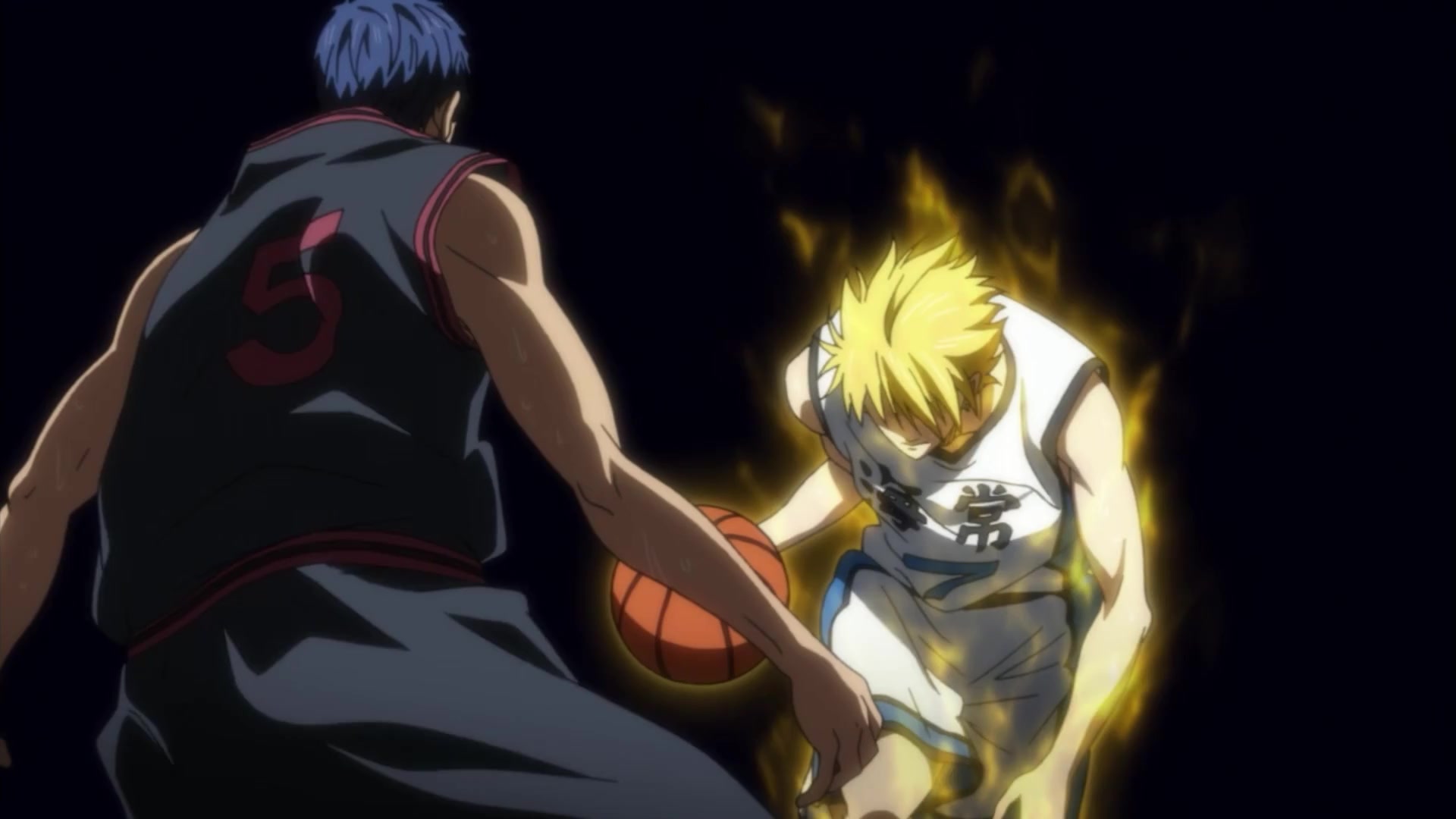 Kuroko_s_Basketball_Episode_25_Our_Basketball_1080P_Bdrip_X265_Pcm (29).mp4